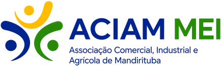 Logo-Header